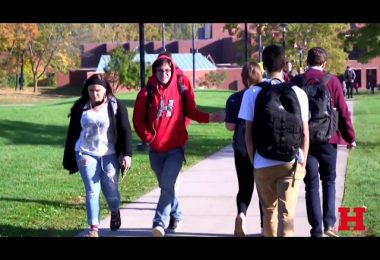 University of Hartford International Student Tuition