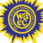 WAEC 2026 Timetable (May/June) – Full Exam Schedule & PDF Download