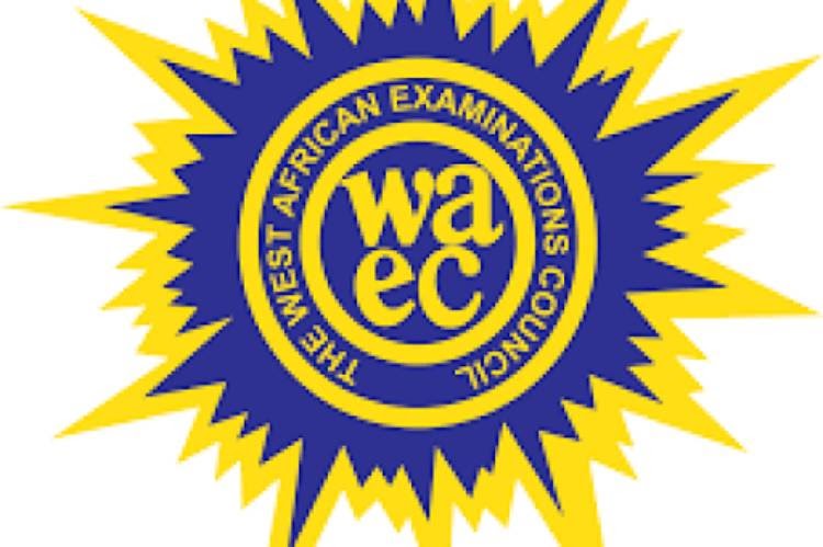 WAEC 2026 Timetable (May/June) – Full Exam Schedule & PDF Download